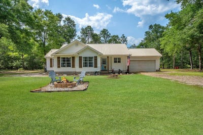 /international/us/15303-blue-boar-road-tallahassee-fl-110100000929/
