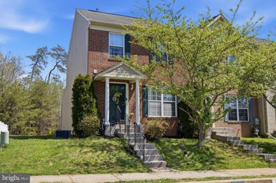 /international/us/2947-raking-leaf-drive-abingdon-md-110107638860/