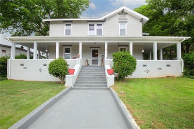 /international/us/7-lee-street-liberty-sc-110093756986/?lang=en