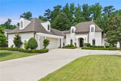 /international/us/1760-vista-drive-tuscaloosa-al-110106341880/