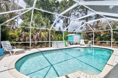 /international/us/545-21st-ave-vero-beach-fl-110107800050/