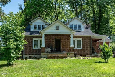 /international/us/2305-lumpkin-branch-road-mountain-city-tn-110100020456/?lang=zh-tw