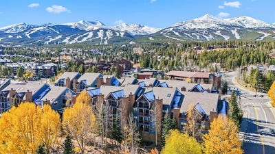/international/us/100-s-park-avenue-breckenridge-co-110099402339/
