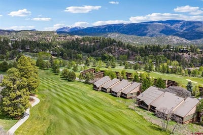 /international/us/365-s-tamarron-drive-durango-co-110105049379/