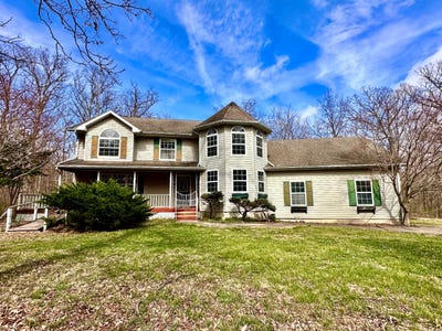/international/us/2581-north-1325th-street-mason-il-110106959033/
