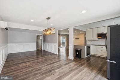 /international/us/137-northpark-drive-levittown-pa-110101454181/?lang=id