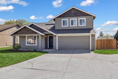 /international/us/628-nw-green-forest-circle-redmond-or-110107200268/