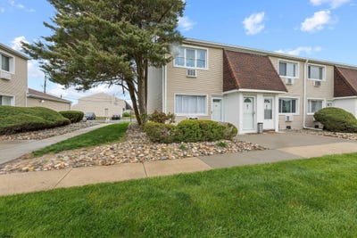 /international/us/4901-harbor-beach-blvd-brigantine-nj-110107613856/