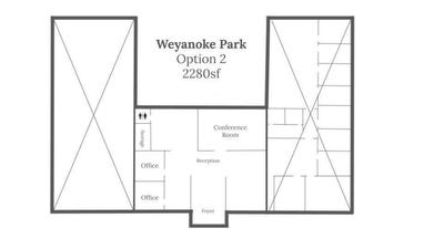/international/us/202-clark-st-farmville-va-110107869088/