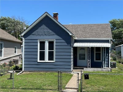 /international/us/6315-washington-street-st-joseph-mo-110100675937/