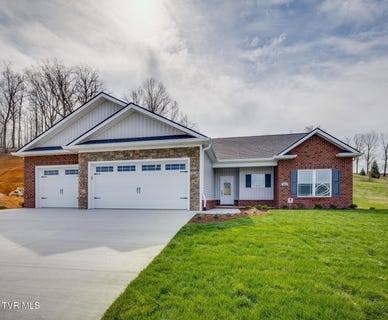 /international/us/518-middays-rest-jonesborough-tn-110104610892/