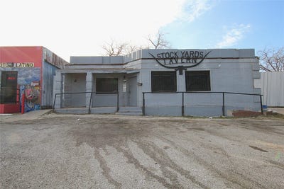 /international/us/2503-refugio-avenue-fort-worth-tx-110105046694/