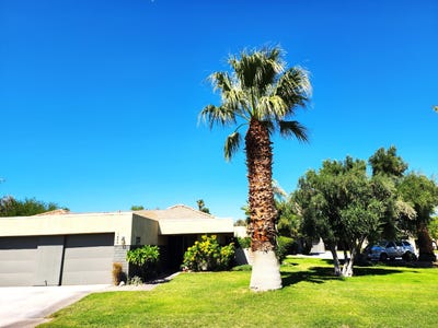 /international/us/1444-sunflower-circle-n-palm-springs-ca-110103146701/