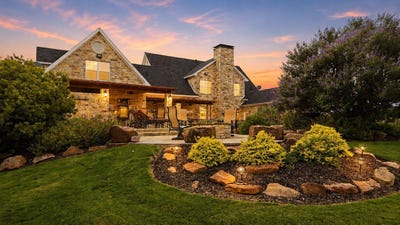 /international/us/36-quail-ridge-drive-goldthwaite-tx-110108347988/