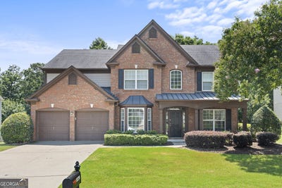 /international/us/5376-amberden-hall-suwanee-ga-110100526605/?lang=zh-tw
