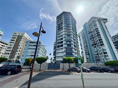 /international/us/d7-marlin-towers-carolina-pr-110101062756/?lang=zh-cn