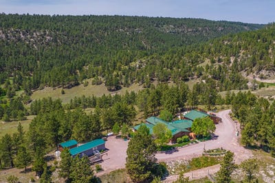 /international/us/60-valley-view-drive-newcastle-wy-110105000633/