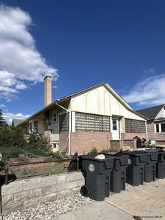 /international/us/1621-evans-ave-cheyenne-wy-110109120601/