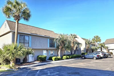 /international/us/928-villa-dr-north-myrtle-beach-sc-110108345120/