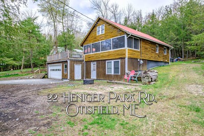 /international/us/22-heniger-park-otisfield-me-110100089776/?lang=en