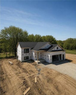 /international/us/1150-petersen-court-nw-stewartville-mn-110107934725/