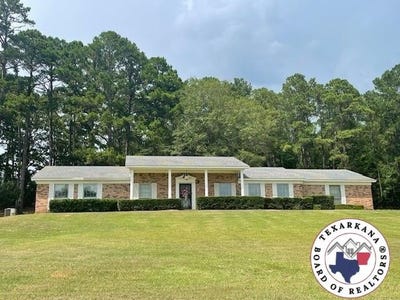 /international/us/403-e-pinecrest-dr-atlanta-tx-110101398641/