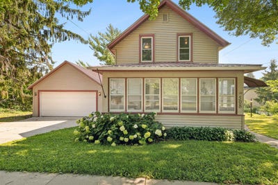 /international/us/508-w-madison-street-lake-mills-wi-110100968422/