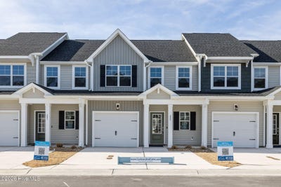 /international/us/229-cline-way-beaufort-nc-110108334803/