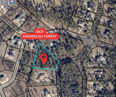 /international/us/3837-kinderlou-forest-valdosta-ga-110093419061/?lang=zh-tw