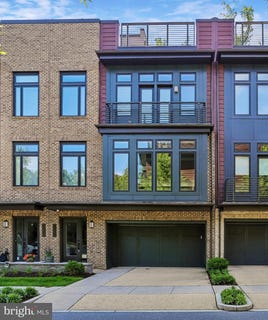 /international/us/5342-merriam-street-bethesda-md-110108165703/