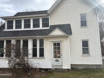/international/us/614-kenwood-avenue-bethlehem-ny-110100901598/