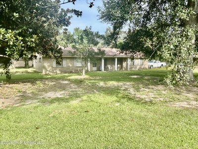 /international/us/27-sunset-circle-greenwood-ok-110109527273/