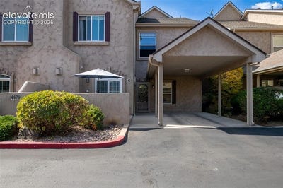 /international/us/6679-bethesda-point-colorado-springs-co-110120457553/