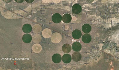 /international/us/2-5-acres-e-1743-0002-0000-modena-ut-110101019745/?lang=zh-cn