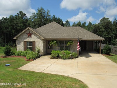 /international/us/307-anse-reed-road-mendenhall-ms-110109117441/