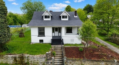 /international/us/2123-grandview-avenue-monroeville-pa-110107806368/