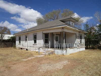 /international/us/344-e-6th-street-colorado-city-tx-110096858735/