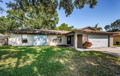 /international/us/455-cypress-lake-court-oldsmar-fl-110099511965/?lang=es