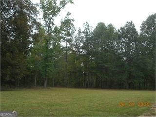 /international/us/0-union-point-greensboro-ga-110100617801/?lang=zh-tw