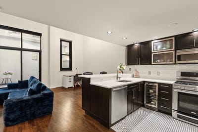 /international/us/518-gregory-ave-weehawken-nj-110109035494/