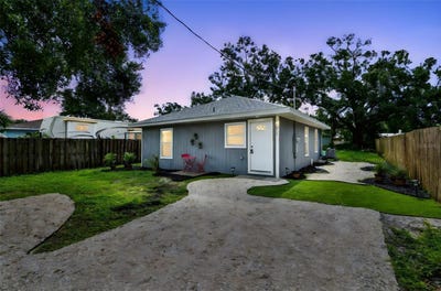 /international/us/3611-19th-street-e-bradenton-fl-110101050980/?lang=zh-tw