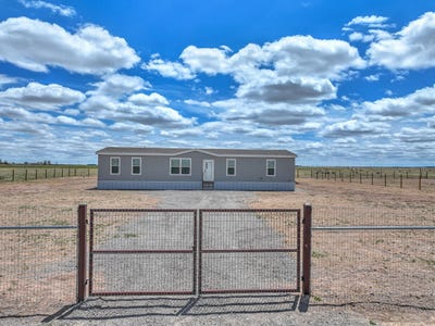/international/us/137-echo-ridge-road-moriarty-nm-110099264971/