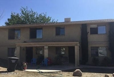 /international/us/927-n-old-chisholm-trail-dewey-humboldt-az-110107451716/