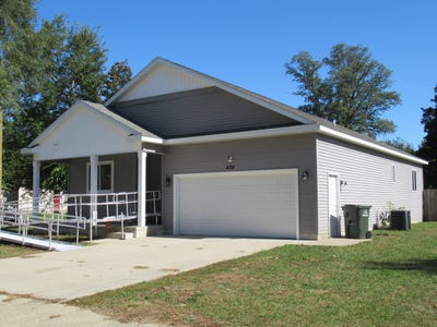 /international/us/434-abbey-street-muskegon-mi-110120511489/