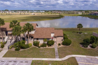 /international/us/5701-mashie-circle-north-port-fl-110105315558/