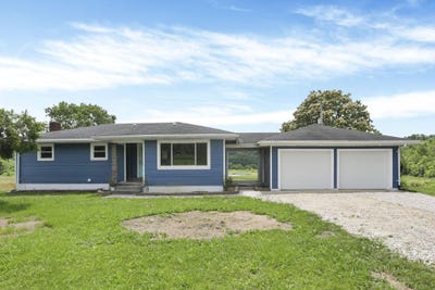 /international/us/39703-maysville-greendale-road-logan-oh-110100473240/