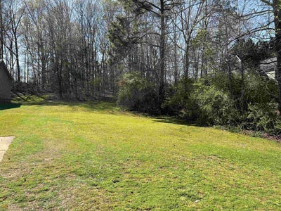 /international/us/westchester-drive-lot-10-barnesville-ga-110108709657/