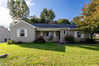 /international/us/521-e-highland-avenue-wooster-oh-110120135750/