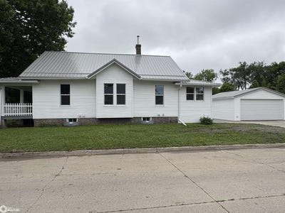 /international/us/600-s-5th-street-fairfield-ia-110108147676/