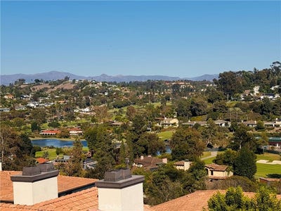 /international/us/30902-clubhouse-laguna-niguel-ca-110120106778/